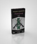 ATF 3% EPN Vape