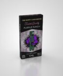 Purple Punch 3% EPN Vape