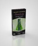 Sour Chem 3% EPN Vape